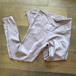 Rad Global leggings